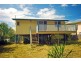 398 Quay Street, Rockhampton QLD 4700