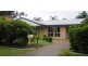 13 Wigginton Street, Rockhampton City QLD 4700
