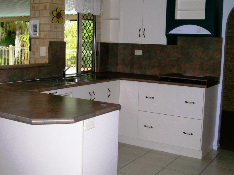 13 Wigginton Street, Rockhampton City QLD 4700