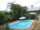 13 Wigginton Street, Rockhampton City QLD 4700