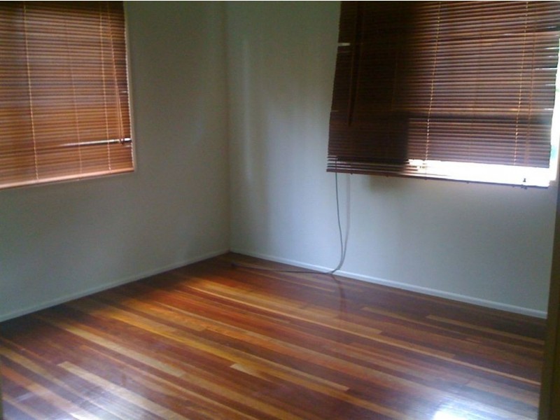 39 Stenlake Avenue, Rockhampton City QLD 4700