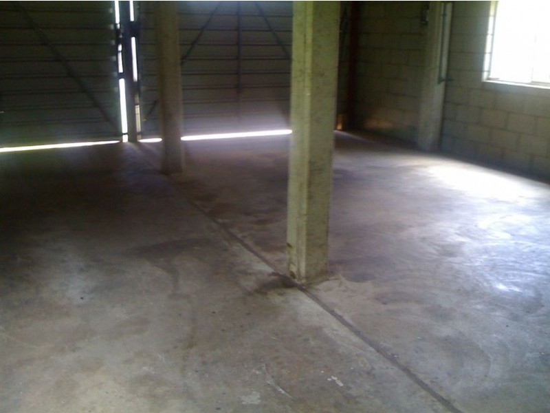 39 Stenlake Avenue, Rockhampton City QLD 4700