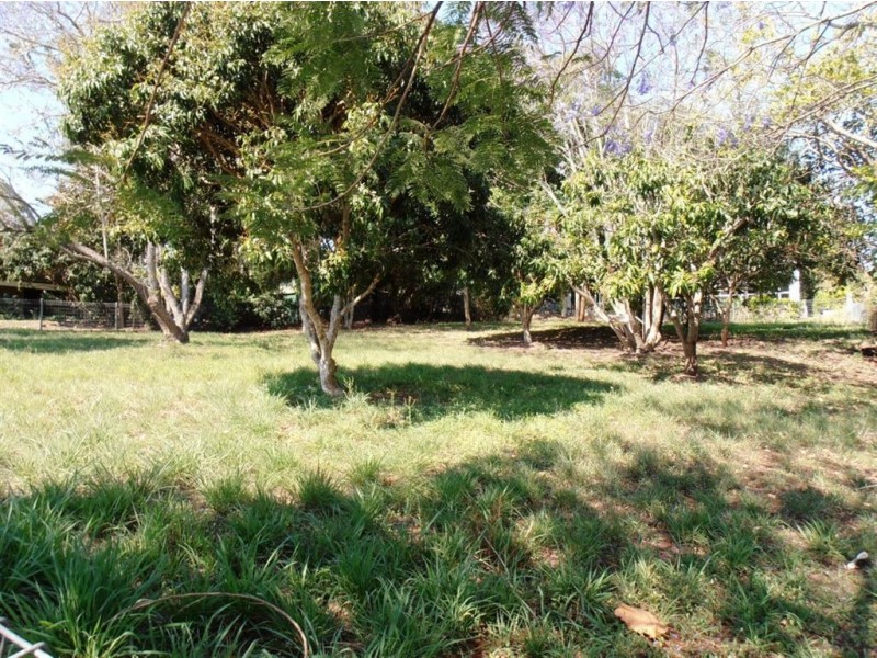 341 Agnes Street, The Range QLD 4700