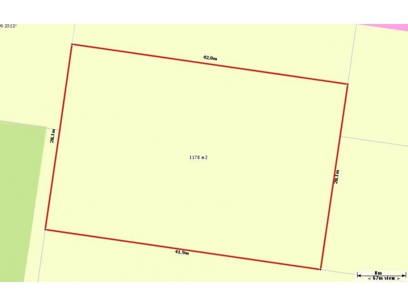 341 Agnes Street, The Range QLD 4700