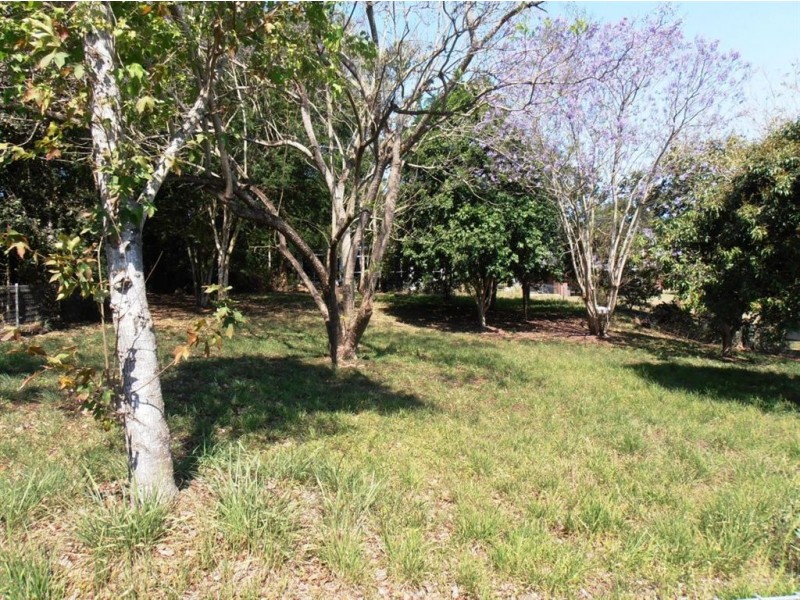 341 Agnes Street, The Range QLD 4700