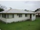14 Bernard Street, Berserker QLD 4701
