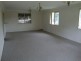 14 Bernard Street, Berserker QLD 4701
