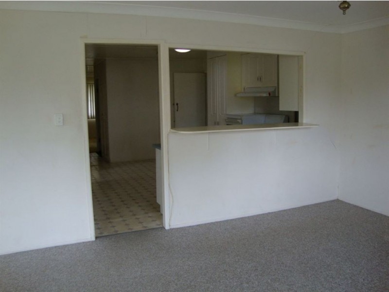 14 Bernard Street, Berserker QLD 4701