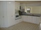 14 Bernard Street, Berserker QLD 4701