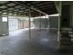 14 Bernard Street, Berserker QLD 4701
