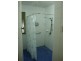14 Bernard Street, Berserker QLD 4701