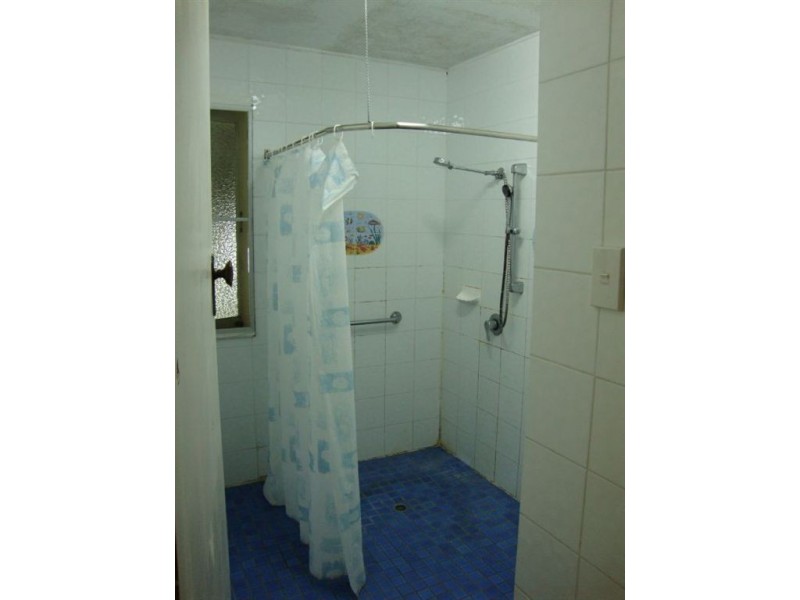 14 Bernard Street, Berserker QLD 4701