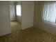 14 Bernard Street, Berserker QLD 4701