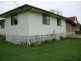 14 Bernard Street, Berserker QLD 4701