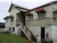 16 Bernard Street, Berserker QLD 4701