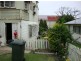 16 Bernard Street, Berserker QLD 4701
