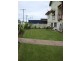16 Bernard Street, Berserker QLD 4701