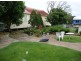 16 Bernard Street, Berserker QLD 4701