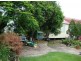 16 Bernard Street, Berserker QLD 4701