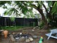 16 Bernard Street, Berserker QLD 4701