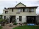 16 Bernard Street, Berserker QLD 4701