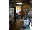 16 Bernard Street, Berserker QLD 4701