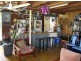 16 Bernard Street, Berserker QLD 4701