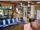 16 Bernard Street, Berserker QLD 4701