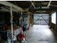 16 Bernard Street, Berserker QLD 4701