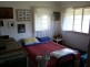 16 Bernard Street, Berserker QLD 4701