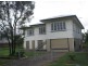 32 Underwood Street, Park Avenue QLD 4701