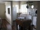 32 Underwood Street, Park Avenue QLD 4701