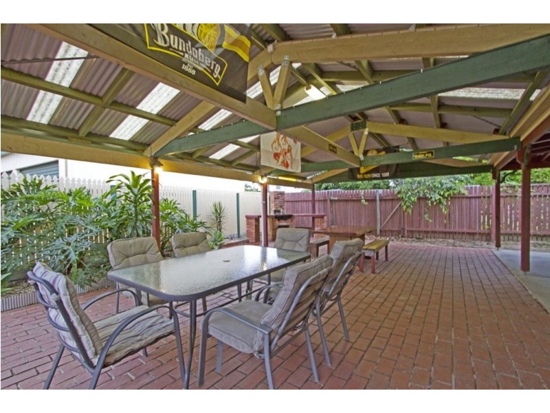 13 Zimitat Street, Gracemere QLD 4702