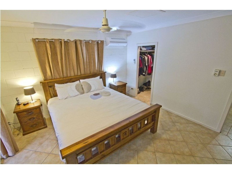 13 Zimitat Street, Gracemere QLD 4702