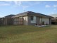 15 Tawarra Crescent, Gracemere QLD 4702