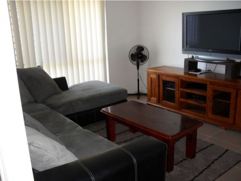 15 Tawarra Crescent, Gracemere QLD 4702