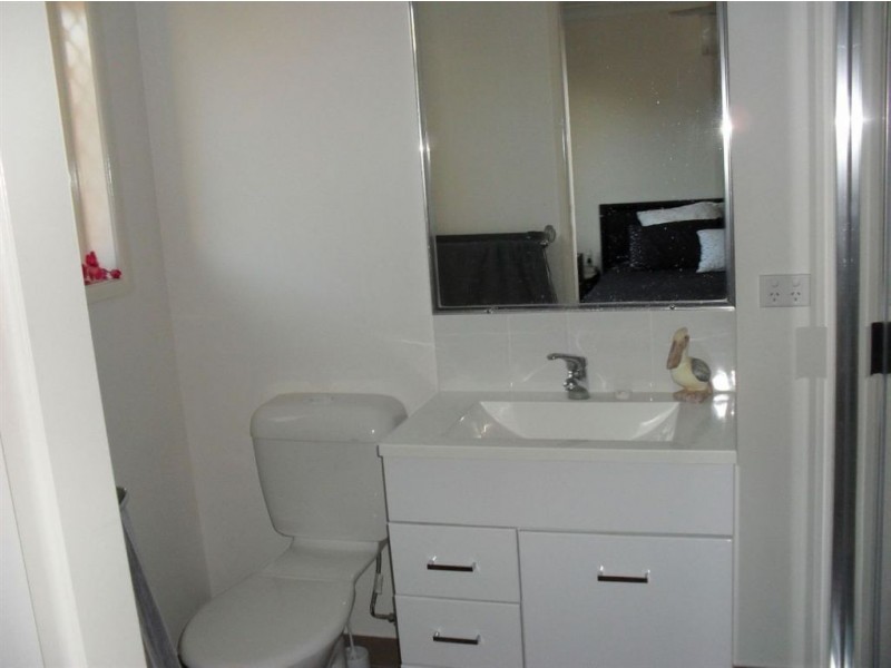 15 Tawarra Crescent, Gracemere QLD 4702