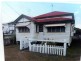 283 Alma Street, Rockhampton QLD 4700