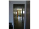 283 Alma Street, Rockhampton QLD 4700