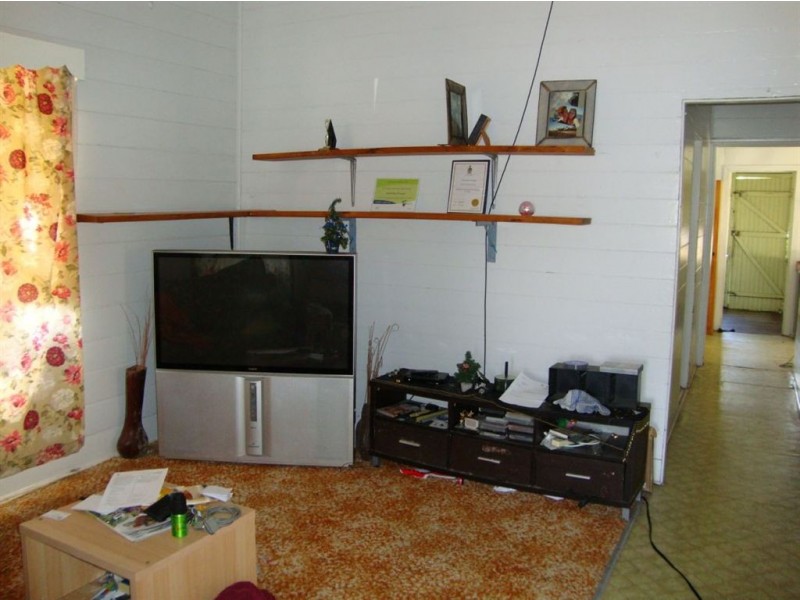 283 Alma Street, Rockhampton QLD 4700