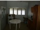 283 Alma Street, Rockhampton QLD 4700