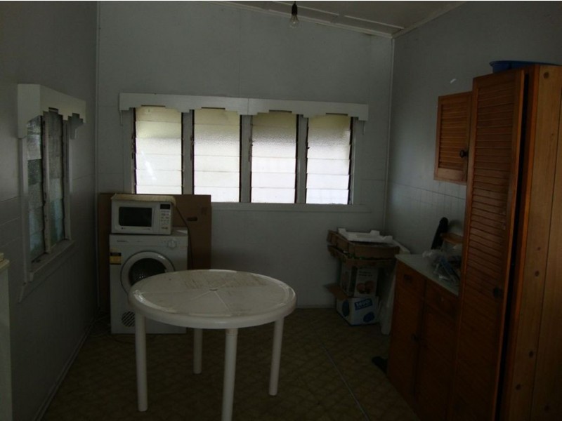 283 Alma Street, Rockhampton QLD 4700