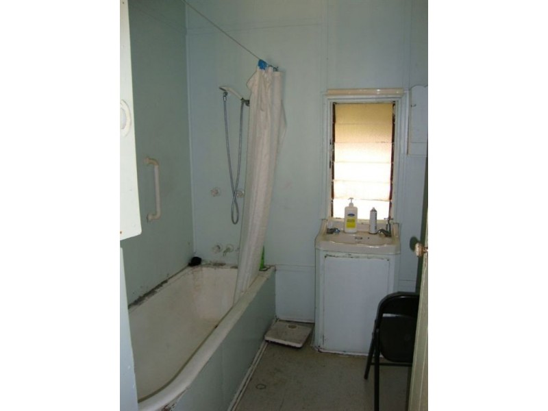 283 Alma Street, Rockhampton QLD 4700