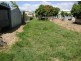 283 Alma Street, Rockhampton QLD 4700