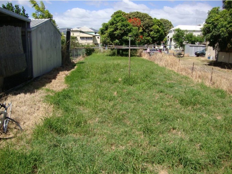 283 Alma Street, Rockhampton QLD 4700