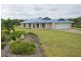 32 Stirling Drive, Rockyview QLD 4701