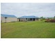 32 Stirling Drive, Rockyview QLD 4701