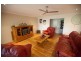 32 Stirling Drive, Rockyview QLD 4701
