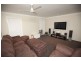 32 Stirling Drive, Rockyview QLD 4701