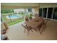 32 Stirling Drive, Rockyview QLD 4701